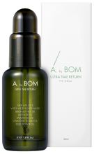 Ultra Eye Contour Serum Time return 30 ml