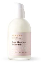 Rose Absolute Fluido Vital Multifunci&oacute;n 100 ml