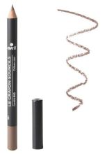 Eyebrow Pencil 1 gr