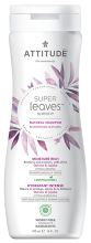Super Leaves Shampoo moisture rich