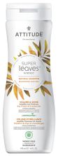 Super Leaves Shampoo volume &amp; shine