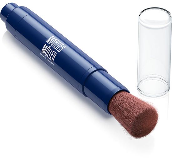 Retouching Brush 100 ml