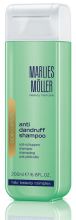 Specialists Anti Dandruff Shampoo 200 ml