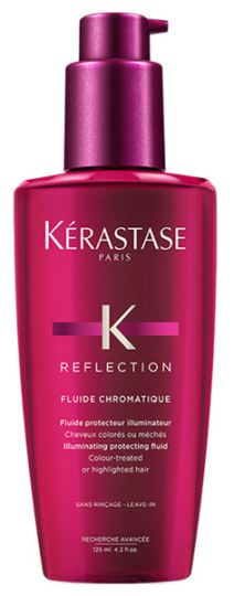 Reflection Chromatique Illuminating Protective Fluid 125 ml