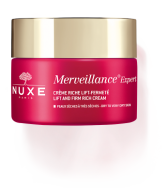 Merveillance Expert Rich Lift-Firmeza Cream 50 ml
