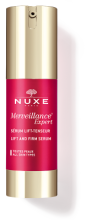 Merveillance Expert Serum Lift-Tensor 30 ml