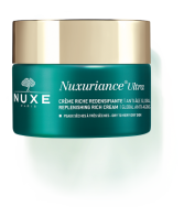 Nuxuriance Ultra Enriched from 50 ml