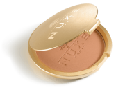 Prodigieux Poudre Éclat of 25 gr Prodigieux Poudre Éclat of 25 gr
