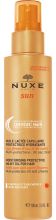 Nourishing Protective Milk for Hair 150 ml