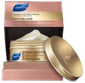 Phytoelixir Intense Nutrition Mask 200 ml