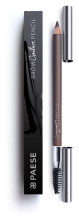 Couture Eyebrow Pencil 2 Blonde