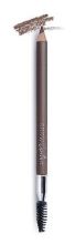 Couture Eyebrow Pencil 2 Blonde