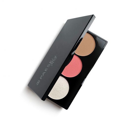 Contouring Palette 200