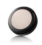 Cover Camouflage 3 Porcelain