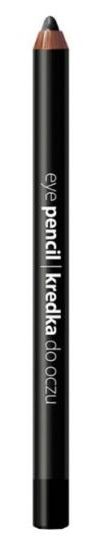 Eye pencil