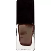 Nail Enamel 209