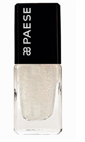 Nail Enamel 330 Sand