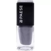 Nail Enamel 383