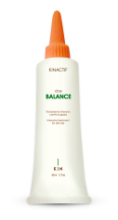 Balance Clay 6 x 50 ml
