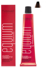 Equium Color 8.1