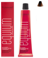 Equium Color 8.33
