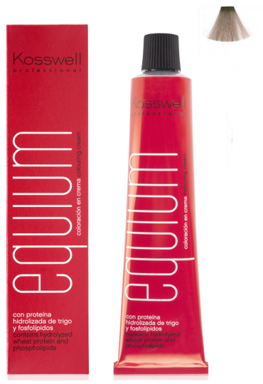 Equium Color 10.30