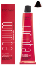 Equium Color 5.8