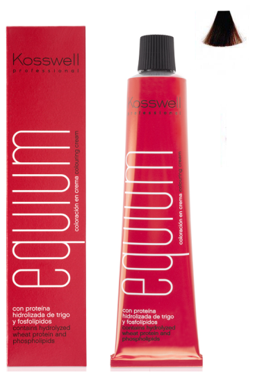 Equium Color 8.8