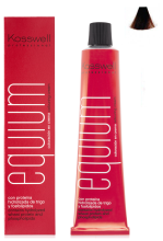 Equium Color 8.8