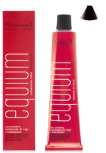 Equium Color 6.14