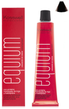 Equium Color 5.14