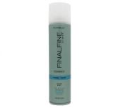 Finalfine Strong Lacquer Without Gas 400 ml