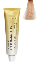 Cromatone Meteorites Blonde 102