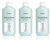 Initiative Shape Perm N&ordm; 0 Strong 500 ml