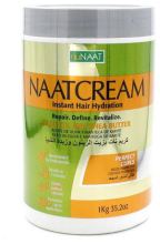 Cream Olive Oil-Shea Butter 1Kg