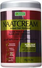 Cream Buriti-Ceramides 1000 gr