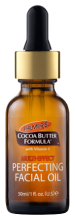 Cocoa Butter Formula Facial Oil Multi-Effect Perfector 30 ml