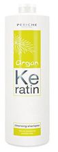 Argan Keratin Cleasing Shampoo 1000 ml
