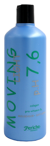 Moving Molding 7,6 500 ml