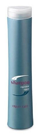 Nutritif Repair Shampoo 250 ml