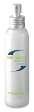 Nutritif Bio-Serum Hair Care 120 ml