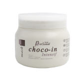 Choco-In Intensif Mask 500 ml