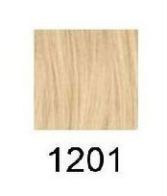 Issimo Colorsmetique Intense Blonde 60 ml