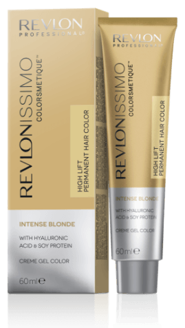 Issimo Colorsmetique Intense Blonde 60 ml Issimo Colorsmetique Intense Blonde 60 ml