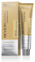 Issimo Colorsmetique Intense Blonde 60 ml Issimo Colorsmetique Intense Blonde 60 ml
