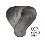 Revlonissimo Colorsmetique Pure-C