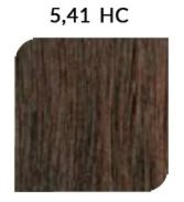 Issimo High Coverage