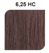 Issimo High Coverage