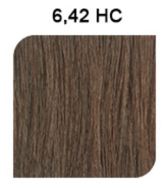 Issimo High Coverage