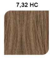 Issimo High Coverage